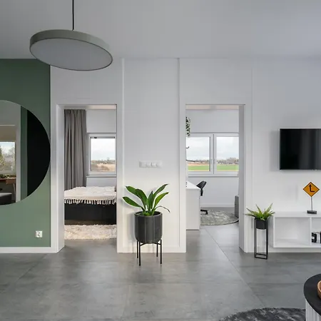 Heaven Modern * 와와