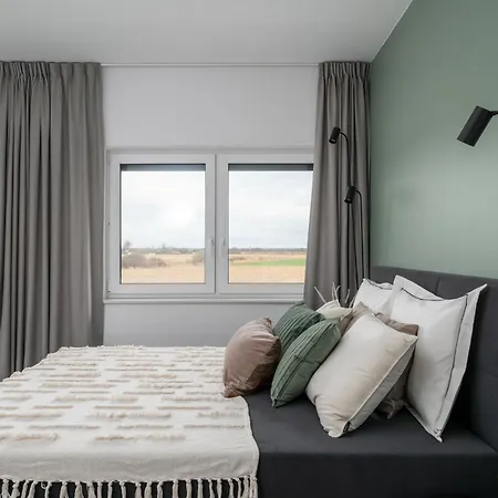 Heaven Modern * オワバ