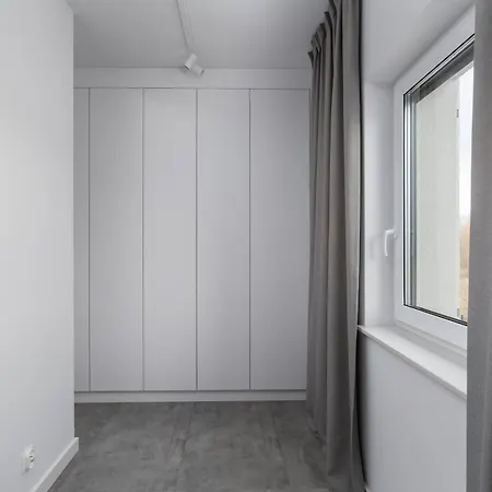 Heaven Modern オワバ