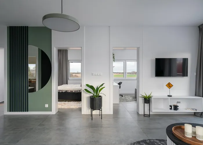 Heaven Modern * オワバ