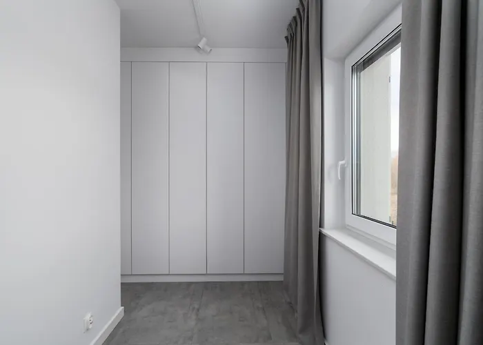 Heaven Modern オワバ