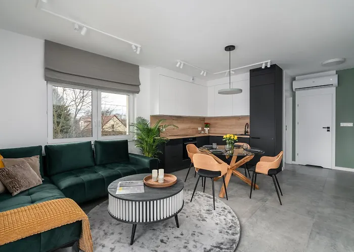 Heaven Modern * オワバ